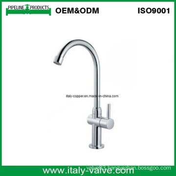 10 Years Quality Guality Brass Basin Faucet (AV2060)